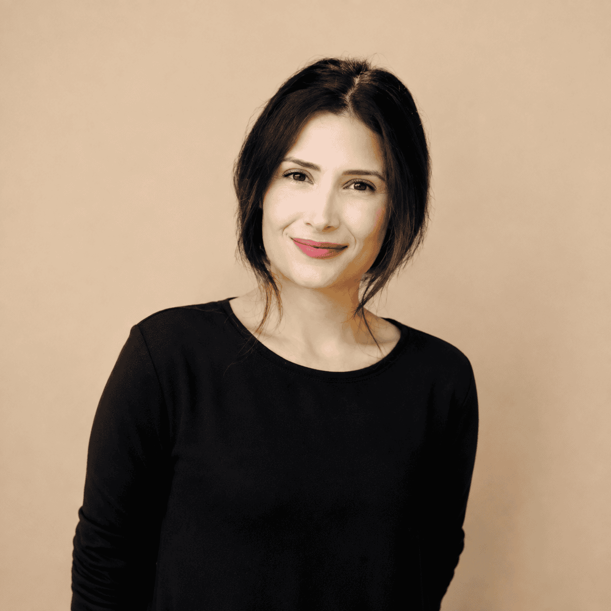 Dr. Andrea Guthrie