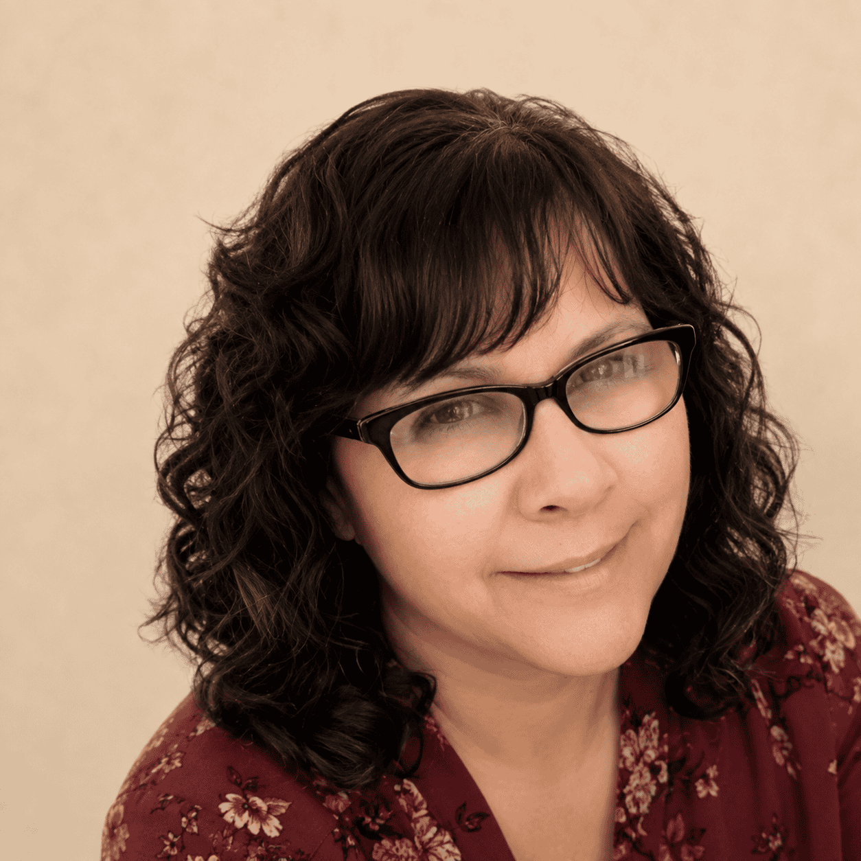 Lise Depatie