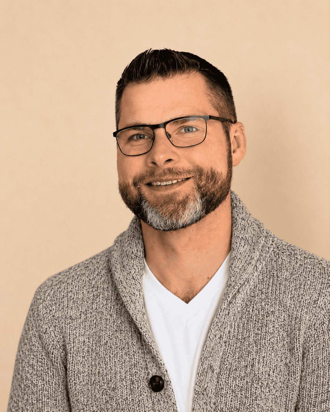 Michael Korylak