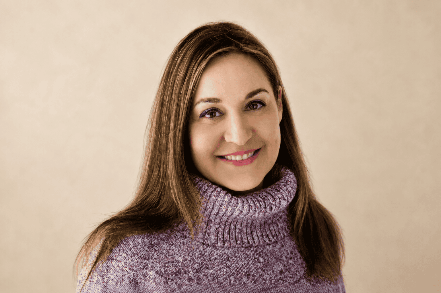 Dr. Shasha Oosthuizen