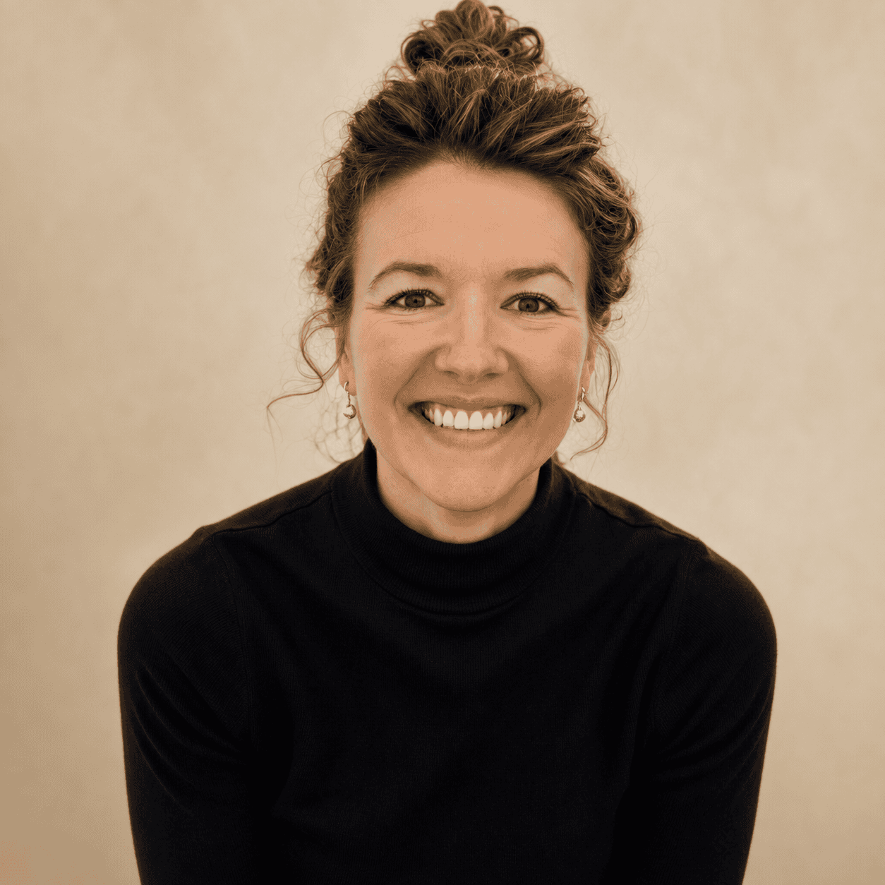 Stephanie Renauld