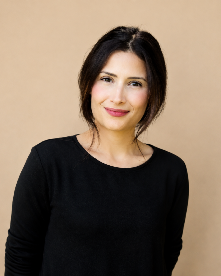 Dr. Andrea Guthrie