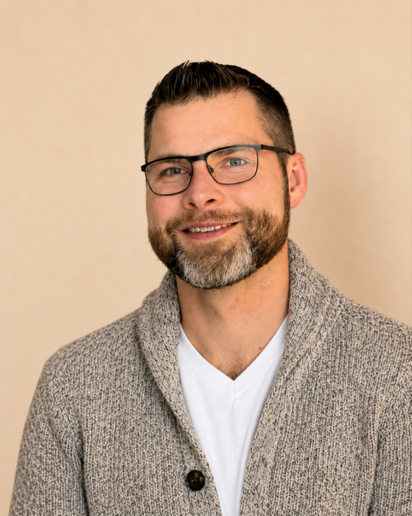 Michael Korylak